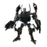 Фигурка Transformers Decepticon Barricade  robot Action figure
