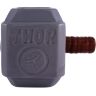 Чашка Marvel Thor Hammer 3D Ceramic Mug 20 oz.