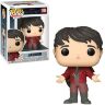 Фигурка Funko Pop Ведьмак Witcher Jaskier Лютик фанко 1194