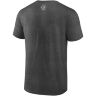 Футболка Hearthstone - Fractured in Alterac Valley T-Shirt  (размер L)