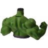 Бюст копилка Marvel Hulk Bust Bank Халк