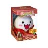М'яка іграшка - Overwatch Fuchimari Plush (Blizzard)