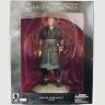 Фігурка Dark Horse Game of Thrones - Jorah Mormont