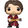 Фигурка Funko Pop  Witcher Jaskier Ведьмак Лютик фанко 1320