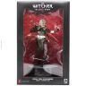 Фигурка Dark Horse Witcher 3 Wild Hunt Ciri Figure Series 2