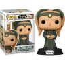 Фигурка Funko Star Wars Majordomo Фанко Звёздные войны Мажордом 582