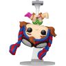 Фигурка Funko Marvel: Spider-Man MayDay Parker фанко Мэйдэй Паркер 1410