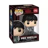 Фигурка Funko Stranger Things: Mike Wheeler фанко Очень странные дела Майк Виллер 1783