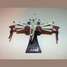 Фигурка HASBRO STAR WARS  ARC-170 gunship