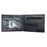 Кошелёк God of war Kratos Wallet №2