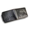 Кошелёк Harry Potter Leather Wallet