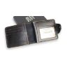 Кошелёк Harry Potter Leather Wallet