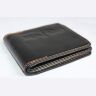Кошелёк Harry Potter Leather Wallet