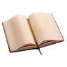 Блокнот Hearthstone Card Back Notebook
