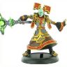 OMEDUS THE PUNISHER1.JPG