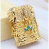 Запальничка WORLD OF WARCRAFT The lich king Lighter + подарункова коробка з дерева