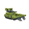Фігурка Transformers Decepticon Brawl robot Action figure