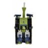 Фігурка Transformers Decepticon Brawl robot Action figure