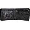 Кошелёк Batman Wallet Бэтмен №2