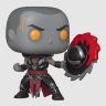 Фігурка Funko Mortal Kombat 11: Kung Lao фанко (Exclusive) 1075