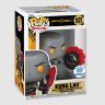 Фігурка Funko Mortal Kombat 11: Kung Lao фанко (Exclusive) 1075