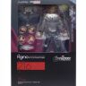 Фигурка Avengers - Thor игрушка