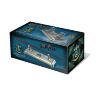 Підставка для палички Harry Potter Slytherin House Wand Stand