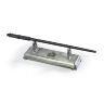 Підставка для палички Harry Potter Slytherin House Wand Stand