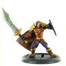 GRACCUS1.jpg
