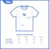 Футболка Funko Boxed Tee: The US Women's National Soccer Team Caterina Macario фанко (розмір L)