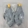 Тапочки Blizzard World of Warcraft Duck Slippers Dragon Flight Blizzcon (размер L, 8-10 US)