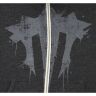 Реглан з капюшоном World of Warcraft: Warlords of Draenor Hoodie (розмір L)