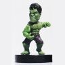 Мини фигурка Avengers №1