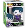 Фігурка Funko DC Suicide Squad Isakai: The Joker фанко Джокер 535