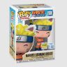 Фігурка Funko Naruto Uzumaki (Sasuke’s Paw Encyclopedia) Фанко Наруто (Exclusive) 1980