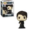 Фигурка Funko Sandman: Dream фанко Песочный человек Сон 1638