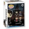 Фигурка Funko Sandman: Dream фанко Песочный человек Сон 1638