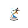 Статуэтка Overwatch Tracer Statue