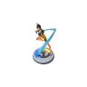Статуэтка Overwatch Tracer Statue