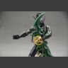 Фігурка Heroes of the Storm Illidan (black) Action Figure