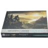 Пазл Dark Horse ASSASSINS CREED Valhalla Raid Planning 1000 шт.