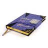 Блокнот Harry Potter - HOGWARTS JOURNAL (Hardcover) 