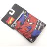 Гаманець Marvel SpiderMan Марвел Людина павук