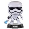 Фигурка Funko Pop! Star Wars - FN-2199 Trooper
