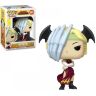 Фигурка Funko My Hero Academia Ryuko фанко Моя Геройская Академия Рюко 1007