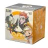 Мини фигурка Cute But Deadly Series 5 (Overwatch Edition) Midnight Zarya
