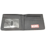 Кошелёк Marvel Venom Марвел Веном