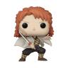 Фігурка Funko Demon Slayer: Sabito Фанко Клинок, що розсікає демонів 1404