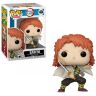 Фігурка Funko Demon Slayer: Sabito Фанко Клинок, що розсікає демонів 1404
