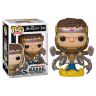 Фигурка Funko Marvel: Avengers Gamerverse M.O.D.O.K. 633 MODOK